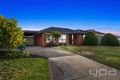 Property photo of 1 Trevino Close Hoppers Crossing VIC 3029