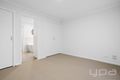 Property photo of 1 Trevino Close Hoppers Crossing VIC 3029