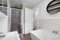 Property photo of 1 Trevino Close Hoppers Crossing VIC 3029