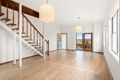 Property photo of 8 Eastbourne Avenue Clovelly NSW 2031