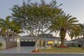 Property photo of 42 The Peninsula Helensvale QLD 4212