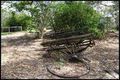 Property photo of 1095 Dayboro Road Whiteside QLD 4503