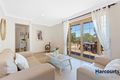 Property photo of 25 Spur Place Bullsbrook WA 6084