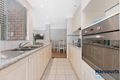 Property photo of 25 Spur Place Bullsbrook WA 6084