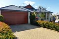 Property photo of 13 Grampian Way Caversham WA 6055