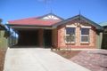 Property photo of 30 General Drive Paralowie SA 5108