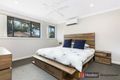 Property photo of 3/9 Magnolia Street Greystanes NSW 2145
