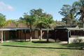 Property photo of 23 Baldwin Boulevard Windermere Park NSW 2264
