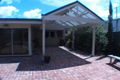 Property photo of 3 Rose Street Prospect SA 5082