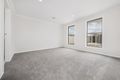 Property photo of 11A Darling Street Eglinton NSW 2795