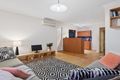 Property photo of 24 Mandala Crescent Bateman WA 6150