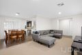 Property photo of 1 Trevino Close Hoppers Crossing VIC 3029
