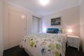 Property photo of 4/43A Wright Crescent Bayswater WA 6053