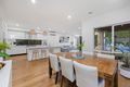 Property photo of 8 Morell Street Mornington VIC 3931