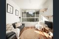 Property photo of 8/18 Old Pittwater Road Brookvale NSW 2100