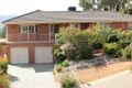 Property photo of 1 Cathie Place Calwell ACT 2905