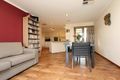 Property photo of 1 Cathie Place Calwell ACT 2905