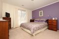 Property photo of 1 Cathie Place Calwell ACT 2905