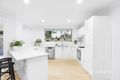 Property photo of 7 Nicholi Street Kellyville Ridge NSW 2155