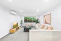 Property photo of 7 Nicholi Street Kellyville Ridge NSW 2155