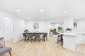 Property photo of 7 Nicholi Street Kellyville Ridge NSW 2155