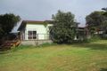 Property photo of 209 Tap Tap Road Jack River VIC 3971