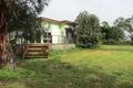 Property photo of 209 Tap Tap Road Jack River VIC 3971