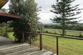 Property photo of 209 Tap Tap Road Jack River VIC 3971