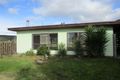 Property photo of 209 Tap Tap Road Jack River VIC 3971