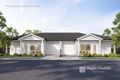 Property photo of 1 Fairview Street Horsley NSW 2530