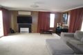 Property photo of 4 Schmitt Road Port Broughton SA 5522