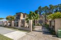 Property photo of 11 Gammon Drive Varsity Lakes QLD 4227