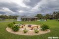 Property photo of 151 Glen Ora Road Nabiac NSW 2312