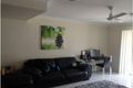 Property photo of 25 Sunset Place McDowall QLD 4053