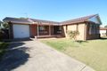 Property photo of 9 Balmaringa Place Taree NSW 2430