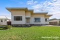 Property photo of 50 Tarwin Street Morwell VIC 3840