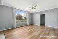Property photo of 50 Tarwin Street Morwell VIC 3840