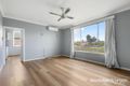 Property photo of 50 Tarwin Street Morwell VIC 3840