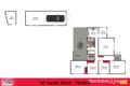 Property photo of 50 Tarwin Street Morwell VIC 3840