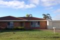 Property photo of 14 Myerhoff Street Aldinga Beach SA 5173