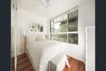 Property photo of 8/18 Old Pittwater Road Brookvale NSW 2100