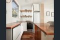 Property photo of 8/18 Old Pittwater Road Brookvale NSW 2100