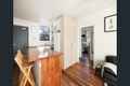 Property photo of 8/18 Old Pittwater Road Brookvale NSW 2100
