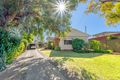 Property photo of 1 Meek Street Dubbo NSW 2830