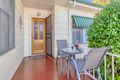 Property photo of 1 Meek Street Dubbo NSW 2830