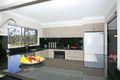 Property photo of 61 Allinga Road Woongarrah NSW 2259