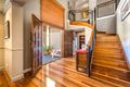 Property photo of 11 Gammon Drive Varsity Lakes QLD 4227