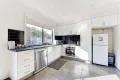 Property photo of 2/146 Hilton Street Glenroy VIC 3046