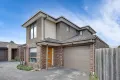 Property photo of 2/146 Hilton Street Glenroy VIC 3046