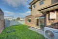 Property photo of 2/146 Hilton Street Glenroy VIC 3046